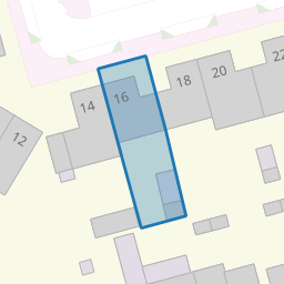 Perceel ETN01-D-1911