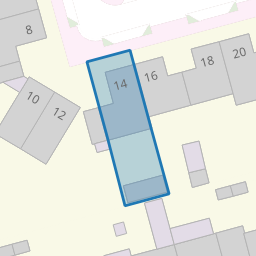 Perceel ETN01-D-1912