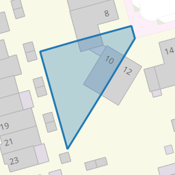 Perceel ETN01-D-1914