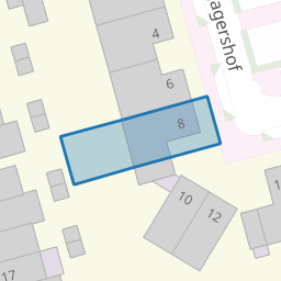 Perceel ETN01-D-1915