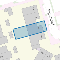 Perceel ETN01-D-1916