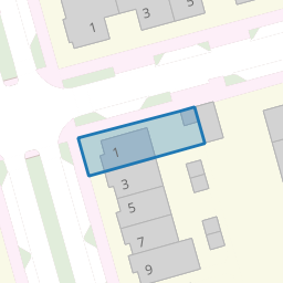 Perceel ETN01-D-1919