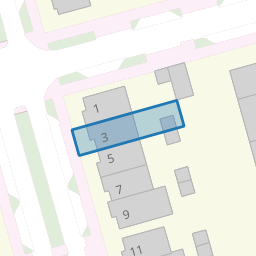 Perceel ETN01-D-1920