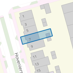 Perceel ETN01-D-1922