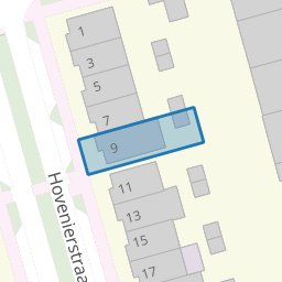 Perceel ETN01-D-1923