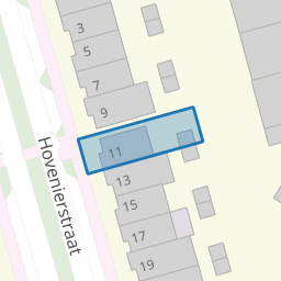 Perceel ETN01-D-1924