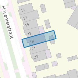 Perceel ETN01-D-1928