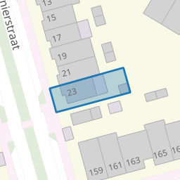 Perceel ETN01-D-1930