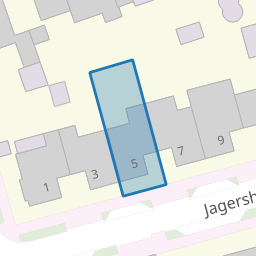 Perceel ETN01-D-1933