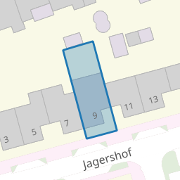 Perceel ETN01-D-1935