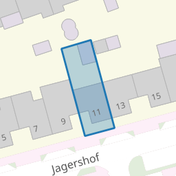 Perceel ETN01-D-1936