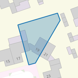 Perceel ETN01-D-1940