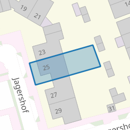 Perceel ETN01-D-1943