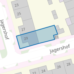 Perceel ETN01-D-1945