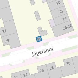 Perceel ETN01-D-1946