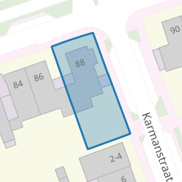 Perceel ETN01-D-1948