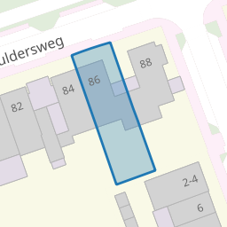 Perceel ETN01-D-1949