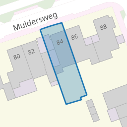 Perceel ETN01-D-1950
