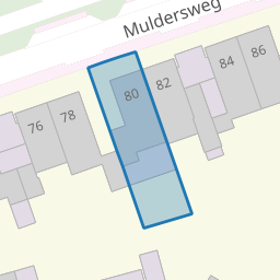 Perceel ETN01-D-1952