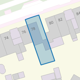 Perceel ETN01-D-1953