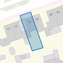 Perceel ETN01-D-1954