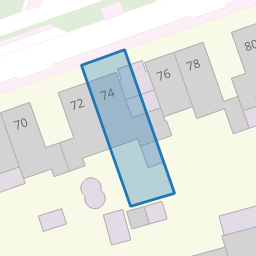 Perceel ETN01-D-1955