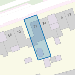 Perceel ETN01-D-1956