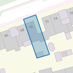 Perceel ETN01-D-1957