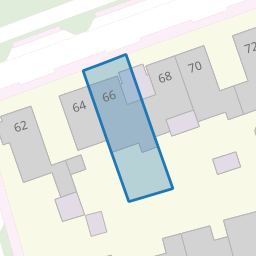 Perceel ETN01-D-1959