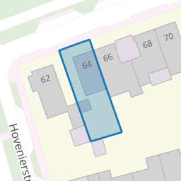 Perceel ETN01-D-1960