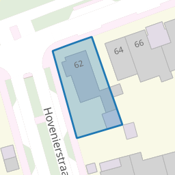 Perceel ETN01-D-1961