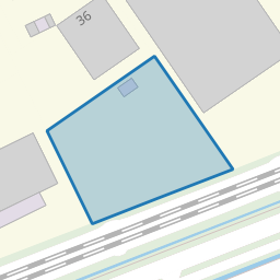 Perceel ETN01-D-1963