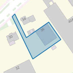 Perceel ETN01-D-1964