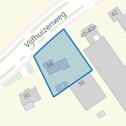 Perceel ETN01-D-1965