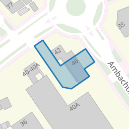 Perceel ETN01-D-1967