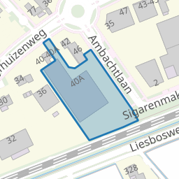 Perceel ETN01-D-1968