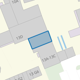 Perceel ETN01-D-1975