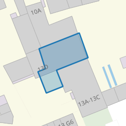 Perceel ETN01-D-1976