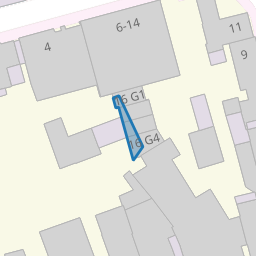 Perceel ETN01-D-1980