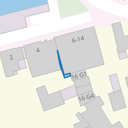 Perceel ETN01-D-1981