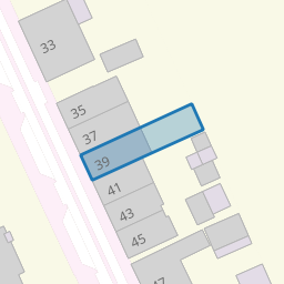 Perceel ETN01-D-1985