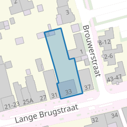 Perceel ETN01-D-1987