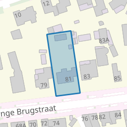 Perceel ETN01-D-1991