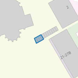 Perceel ETN01-D-1993