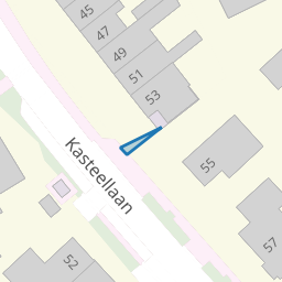 Perceel ETN01-D-1995