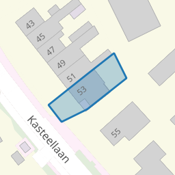 Perceel ETN01-D-1996