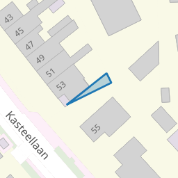 Perceel ETN01-D-1997