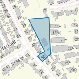 Perceel ETN01-D-1998