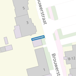 Perceel ETN01-D-2003