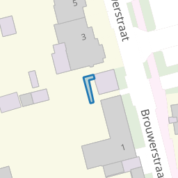 Perceel ETN01-D-2004